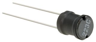 13R332C图片10