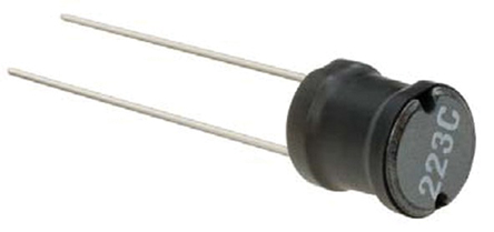 13R475C图片1