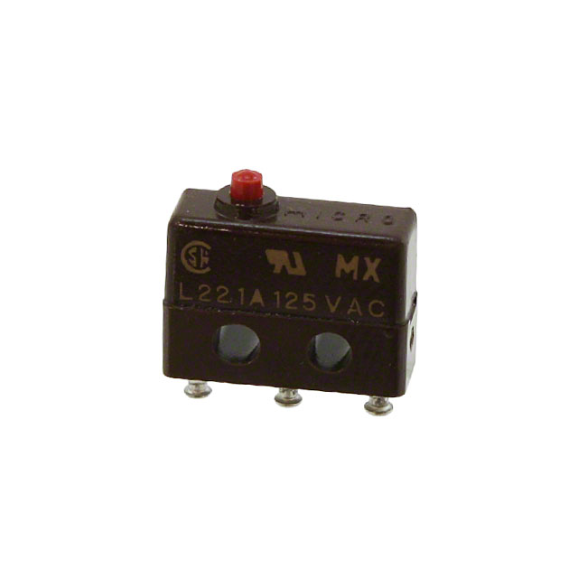 13SX1-T图片4