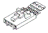 14-56-2064图片1