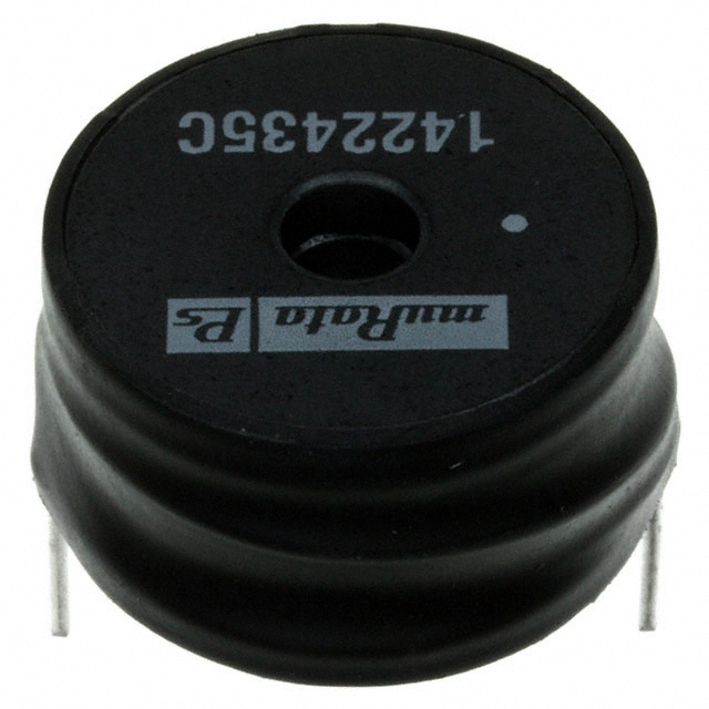 1422435C图片7