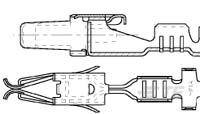 P4CE10F17C6N中文资料
