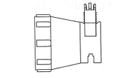 1445771-1图片14