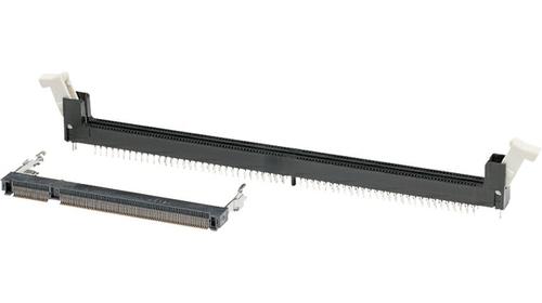 1473005-1图片6