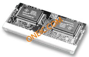 1473005-1图片23
