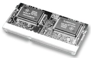 1473005-1图片18