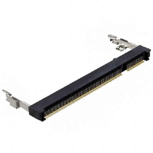 1473006-1图片4