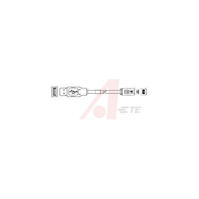 1496476-1图片10