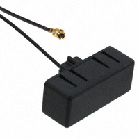 1513381-1图片5
