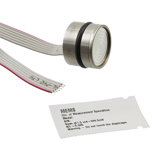 154N-015G-R图片4
