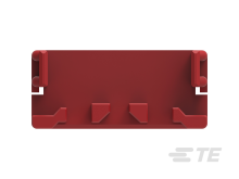 1563126-1图片5