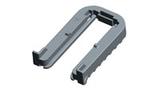 1564411-1图片13
