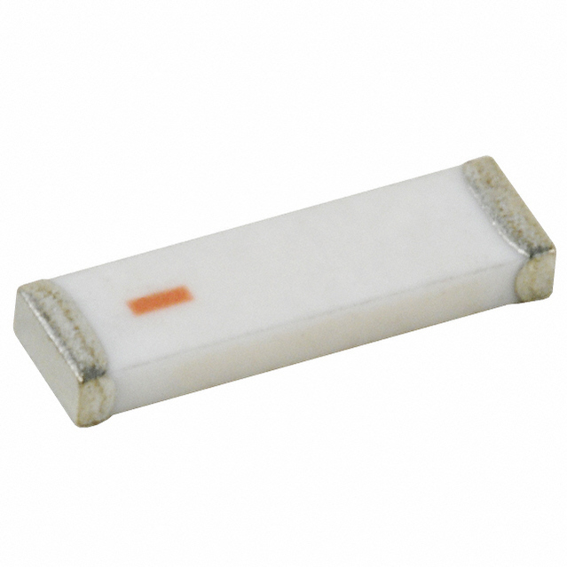 1575AT43A0040E图片5