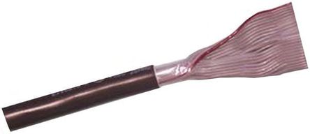 P4CE10F17C6N中文资料