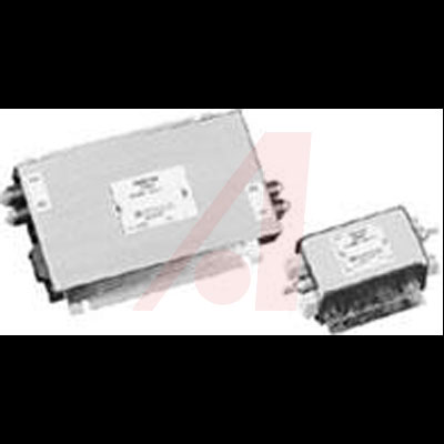 15DCB6B图片1