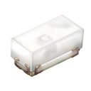 16-213/T3D-AP1Q2QY/3T图片1