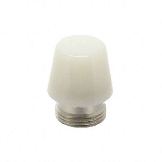 160A-604W图片5