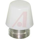 160A-604W图片3