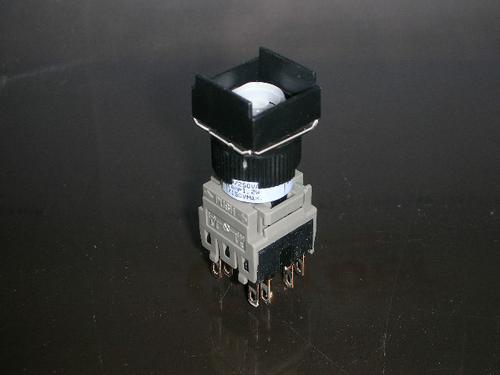 164SL22图片2