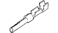 1658537-4图片19