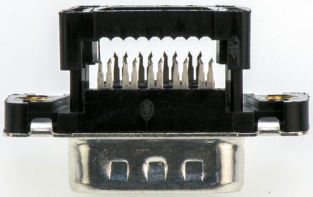 1658608-4图片4