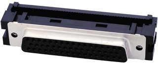 1658610-1图片22