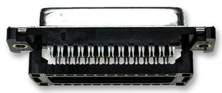 1658610-2图片11