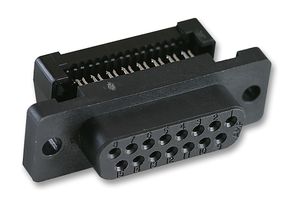 1658614-3图片12