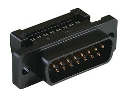 1658615-2图片21