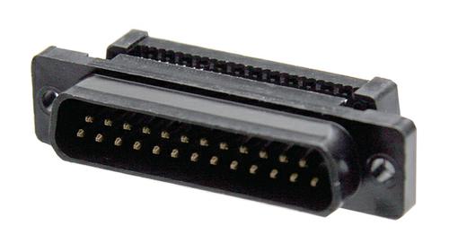 1658615-2图片10