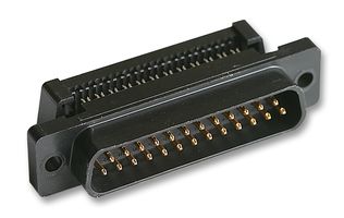 1658615-2图片19