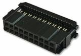 1658620-4图片8