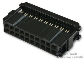 1658620-4图片18