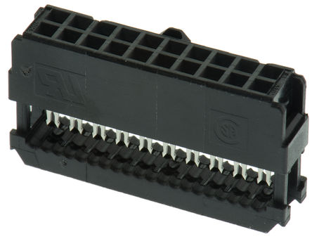 P4CE10F17C6N中文资料