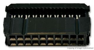 1658623-4图片17