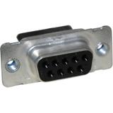 1658643-1图片10
