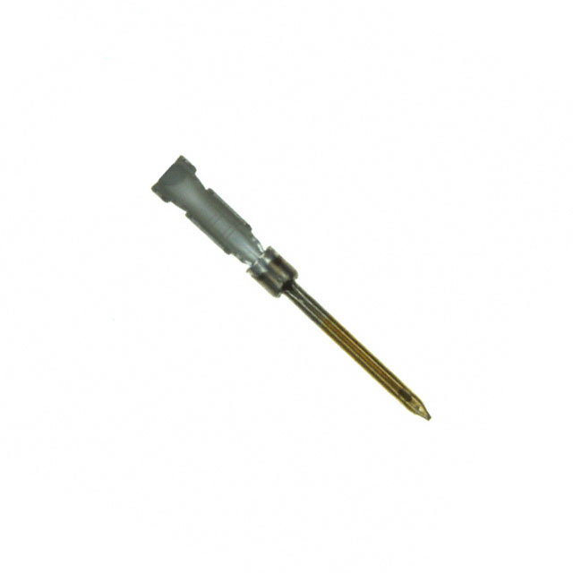 1658670-1图片24