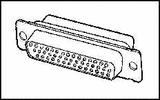 1658682-1图片16