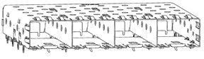 1658744-1图片12
