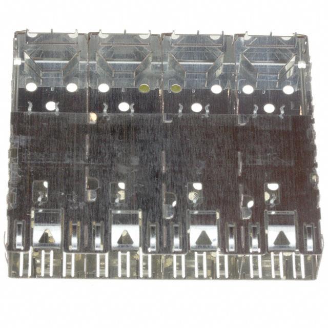 1658744-1图片13