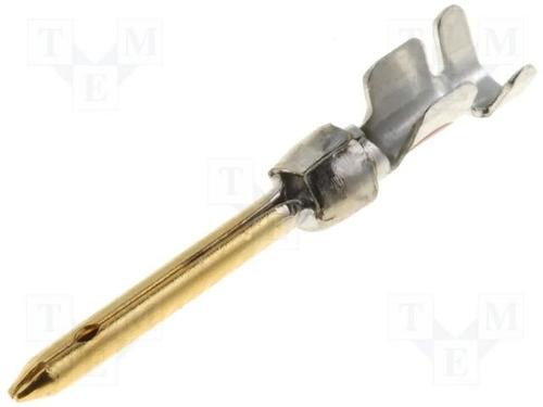 166293-1图片5