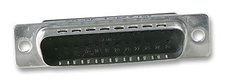167294-1图片9