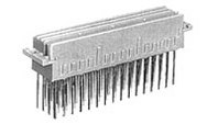 167771-1图片5