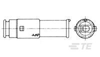 172202-1