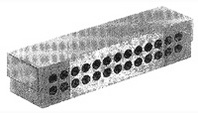 173144-9图片6