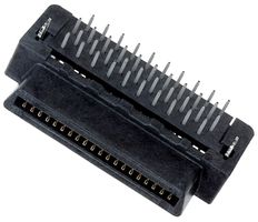 1734037-4图片16