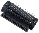 1734037-4图片10