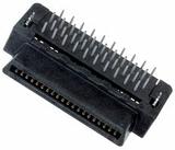1734037-4图片9
