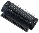 1734037-4图片6