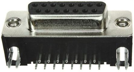 1734355-1图片3